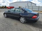 LEXUS LS 430 photo