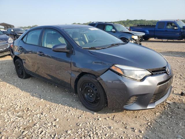 2016 TOYOTA COROLLA L - 2T1BURHE9GC668834