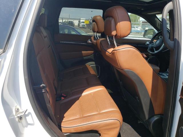 2020 JEEP GRAND CHER - 1C4RJFJG9LC197790