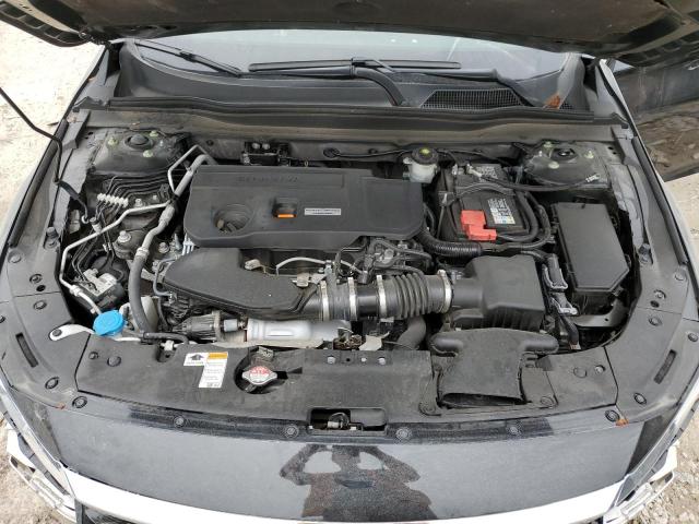 HGCV2F58LA022339 2020 Honda Accord Exl