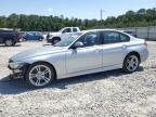 2015 BMW 328 I - WBA3A5G52FNS84328