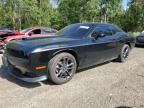 2022 DODGE CHALLENGER - 2C3CDZKGXNH140760