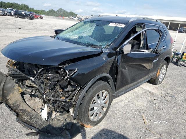 Vin: knmat2mv5hp569166, lot: 61888944, nissan rogue s 2017 img_1