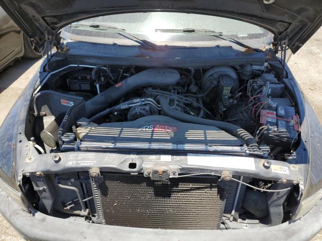 1994 Dodge Ram 1500 VIN: 3B7HC16Z2RM554950 Lot: 60659394