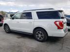 FORD EXPEDITION снимка