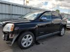 2017 GMC TERRAIN SL - 2GKFLUEK0H6116521