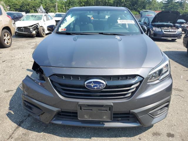 4S3BWAG66L3015290 Subaru Legacy SPO 5