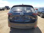 MAZDA CX-5 GRAND photo