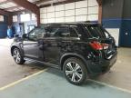 MITSUBISHI OUTLANDER снимка