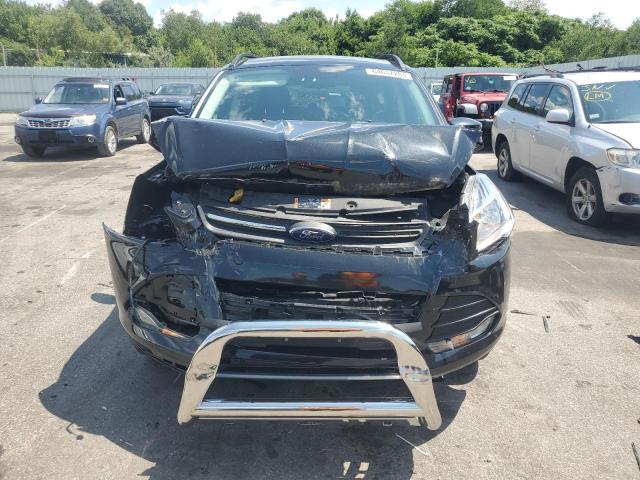 2015 FORD ESCAPE SE - 1FMCU9GX9FUC84380