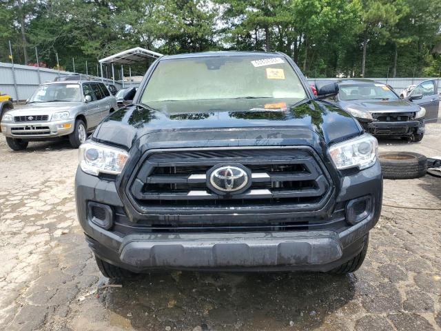 2023 TOYOTA TACOMA ACC 3TYRX5GN7PT069913  63834384