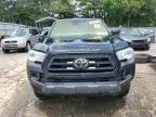 TOYOTA TACOMA ACC снимка