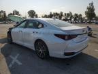 LEXUS ES 300H BA photo