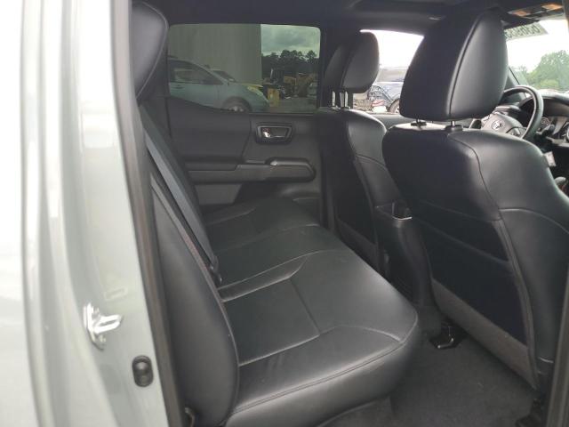 2021 TOYOTA TACOMA DOU - 3TYCZ5AN5MT032024