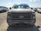 FORD F150 SUPER photo