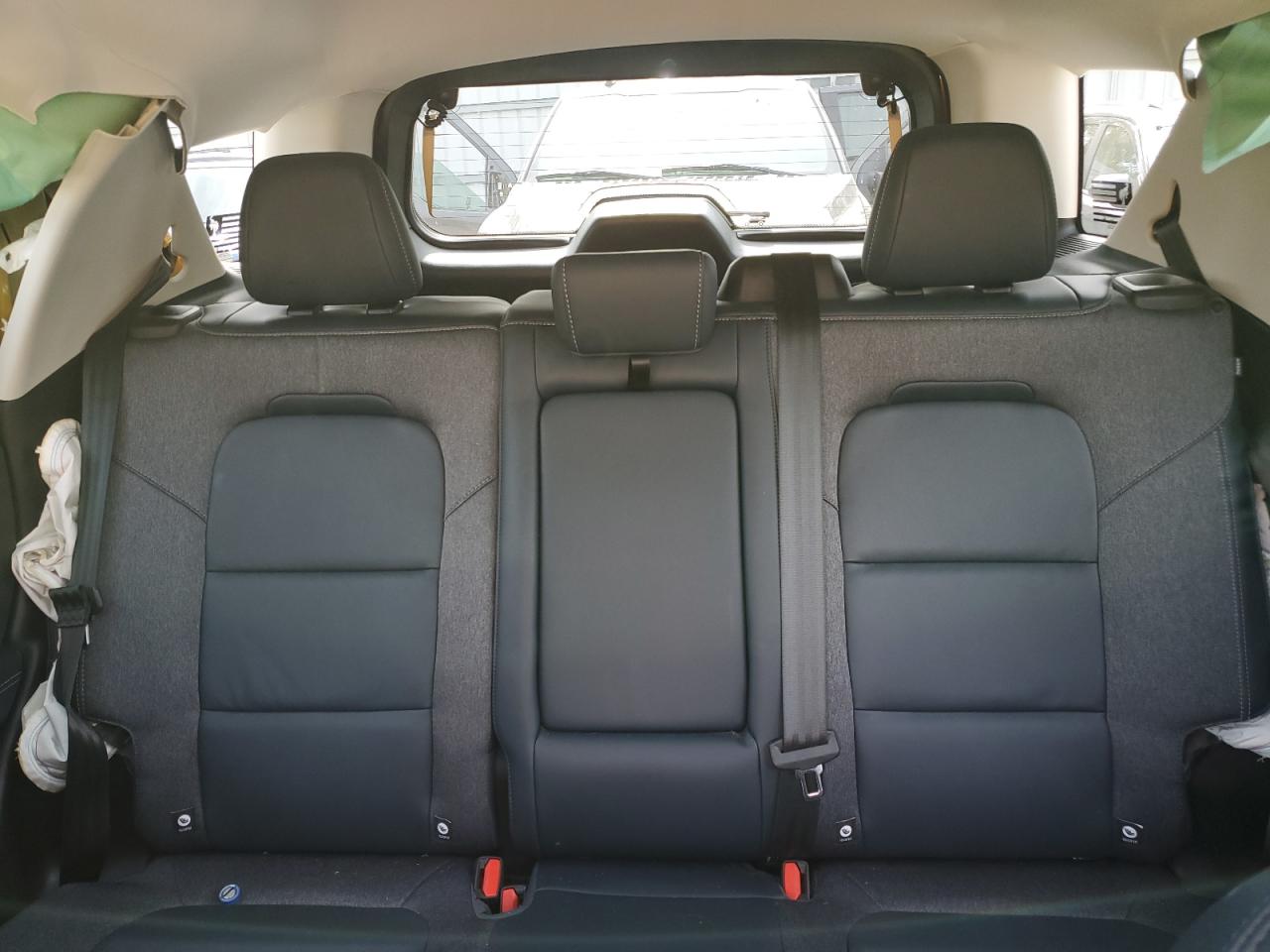 3FMCR9C64PRE03069 2023 Ford Bronco Sport Outer Banks