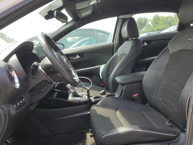 2020 KIA FORTE GT L - 3KPF34AD5LE159022
