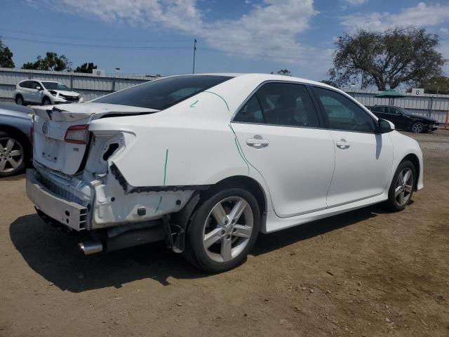 VIN 4T1BF1FK5DU716439 2013 Toyota Camry, L no.3