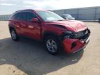 HYUNDAI TUCSON SEL photo