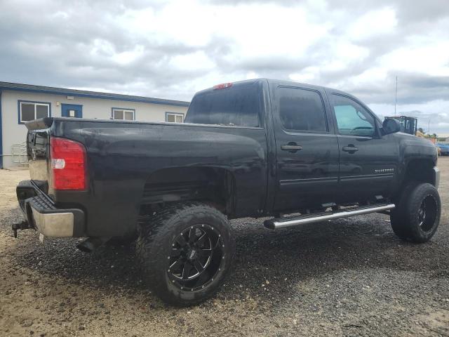 Vin: 3gcpkse78dg360810, lot: 64847094, chevrolet all models k1500 lt 20133