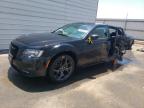 2021 CHRYSLER 300 S - 2C3CCABG8MH636983