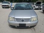 VOLKSWAGEN JETTA GL photo