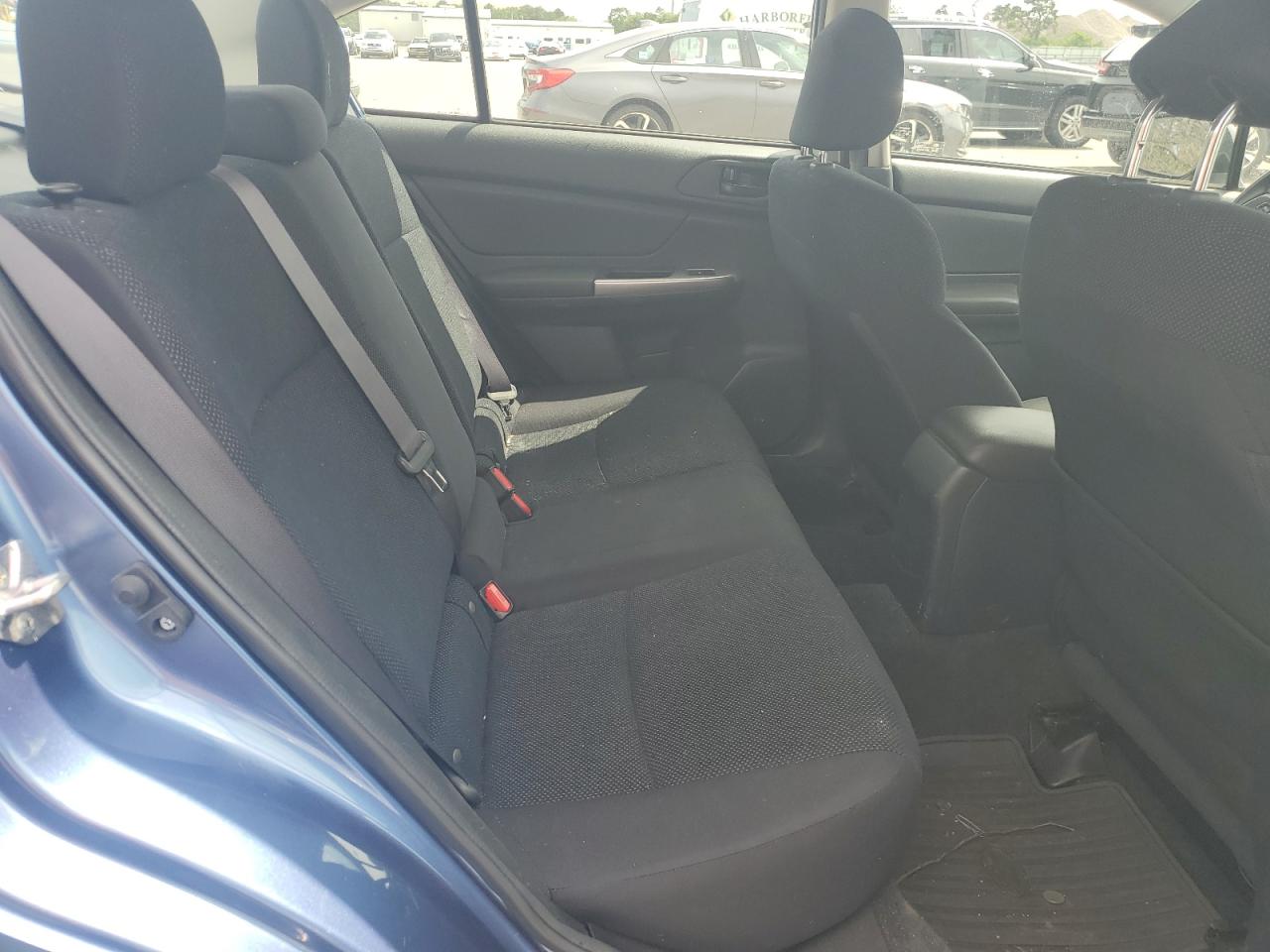 JF1GJAA64FH015198 2015 Subaru Impreza