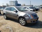 CADILLAC SRX PERFOR снимка