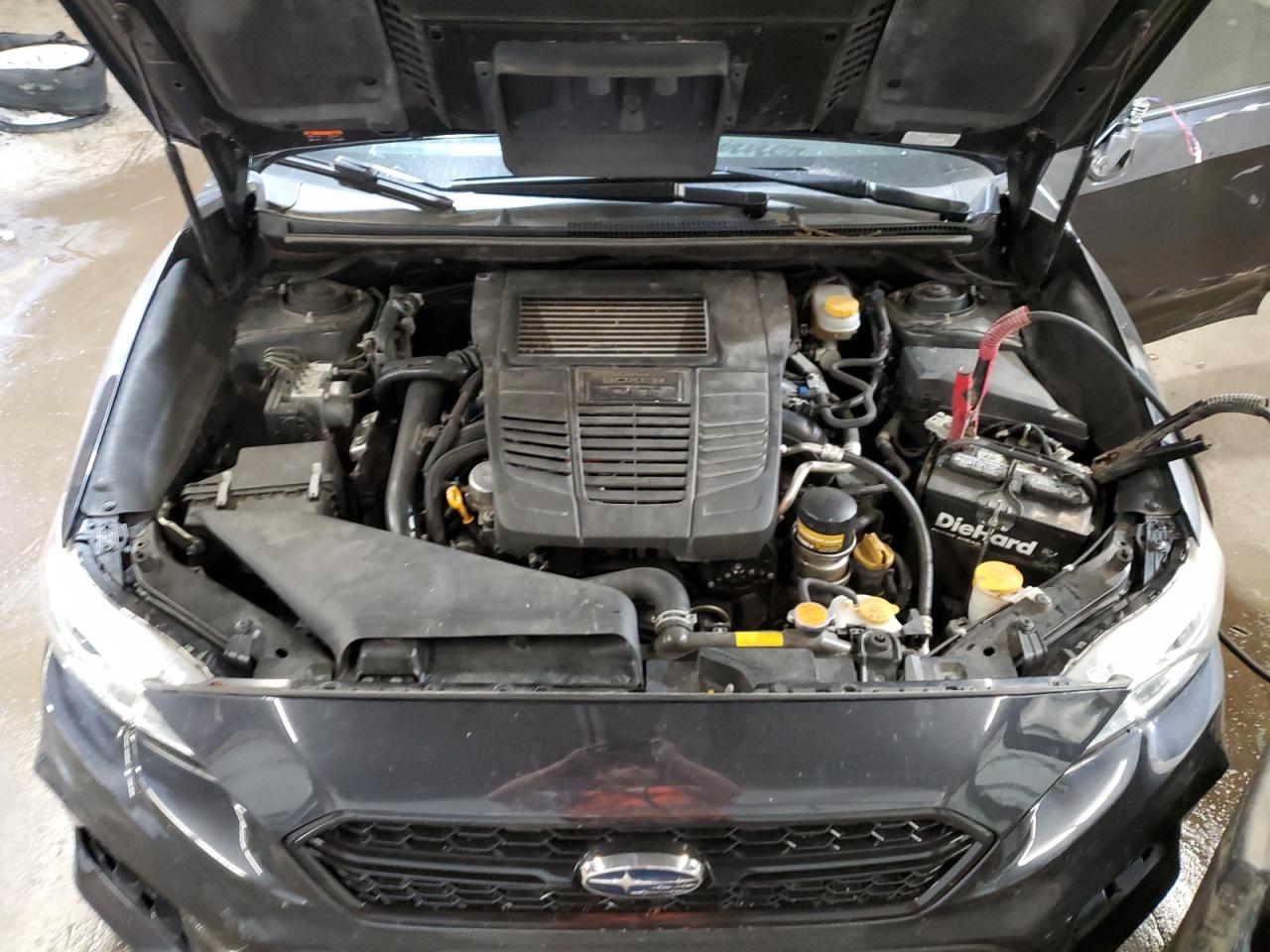 JF1VA1A67J9838041 2018 Subaru Wrx