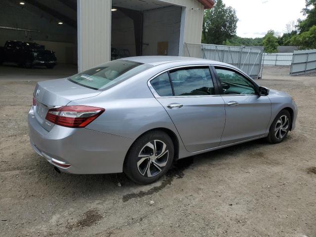 2016 HONDA ACCORD LX - 1HGCR2F33GA240553