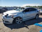 2016 FORD FUSION SE - 3FA6P0T91GR348972