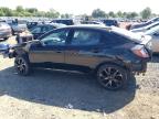 Lot #3034365070 2021 HONDA CIVIC TYPE