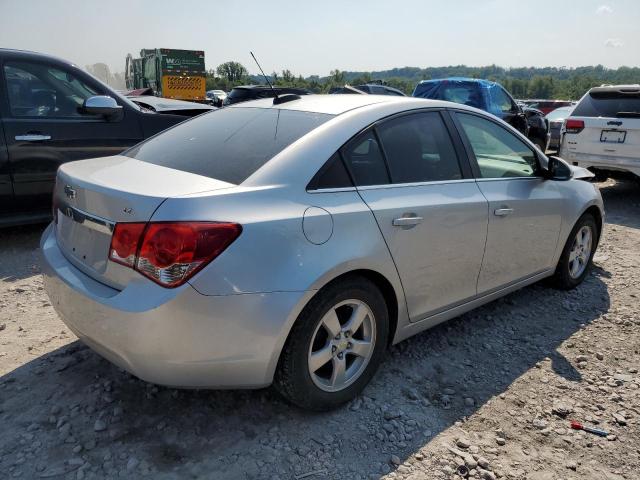 Vin: 1g1pe5sb8g7197005, lot: 61511534, chevrolet cruze lt 20163