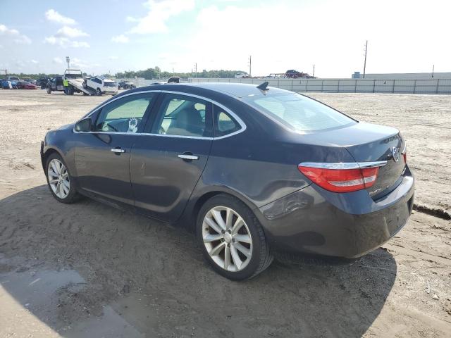 VIN 1G4PP5SK5D4160214 2013 Buick Verano no.2