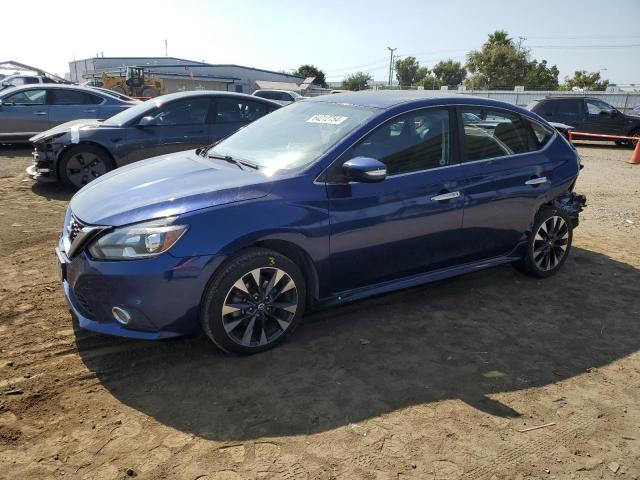 Vin: 3n1ab7apxhy256637, lot: 64212754, nissan sentra s 2017 img_1