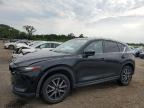2018 MAZDA CX-5 TOURI - JM3KFBCM5J0361279