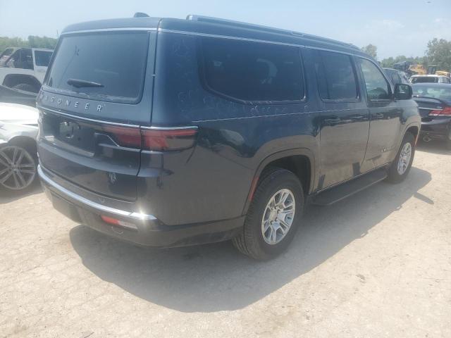 2023 JEEP WAGONEER L 1C4SJSAPXPS570731