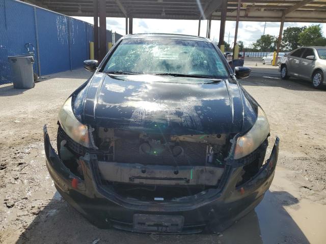 1HGCP2F82CA160477 2012 Honda Accord Exl