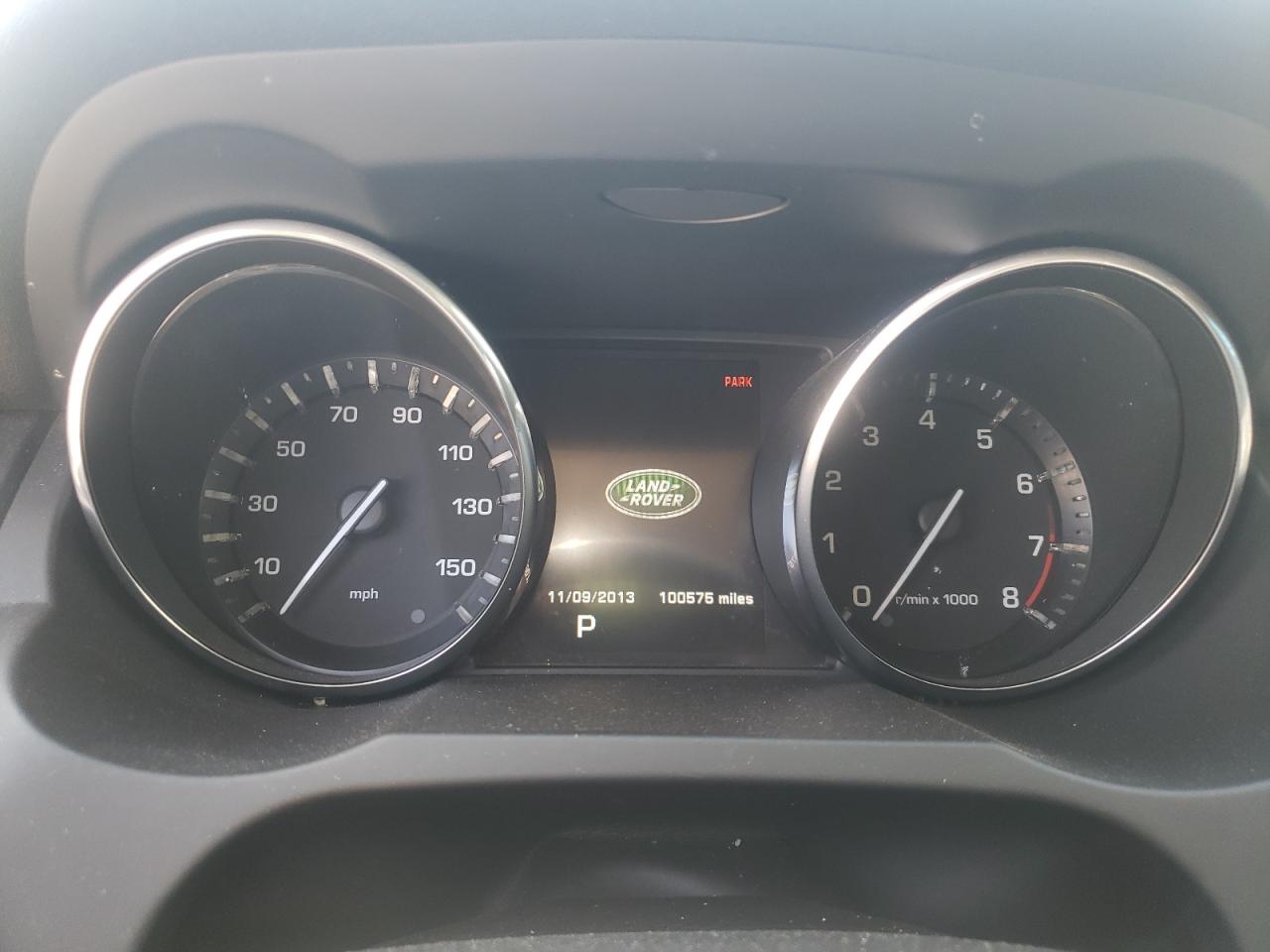 SALVN2BGXFH039713 2015 Land Rover Range Rover Evoque Pure