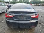 HYUNDAI SONATA GLS photo