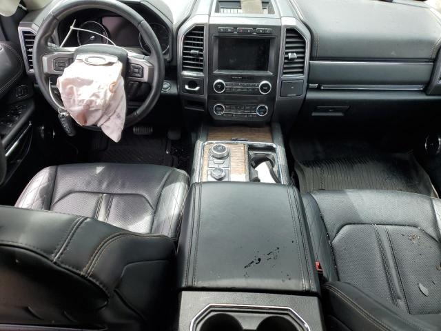 2021 FORD EXPEDITION - 1FMJU1MT0MEA22460
