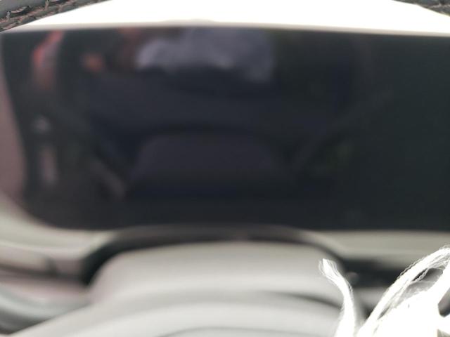 2024 BUICK ENVISTA SP KL47LBE24RB101873