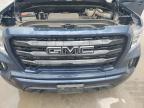 GMC SIERRA C15 photo