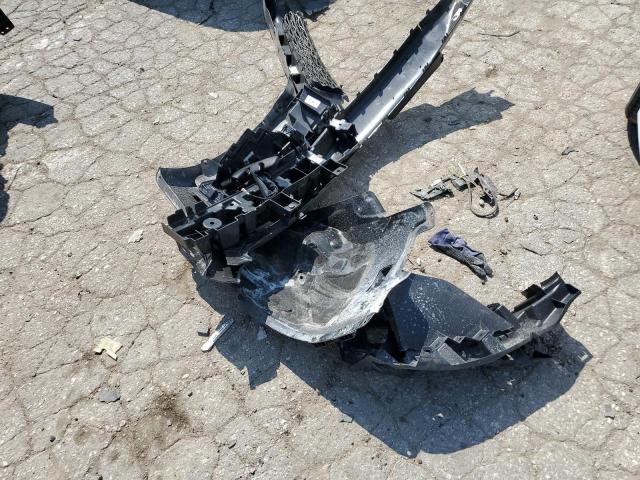 2023 DODGE CHARGER SX - 2C3CDXBG8PH675058