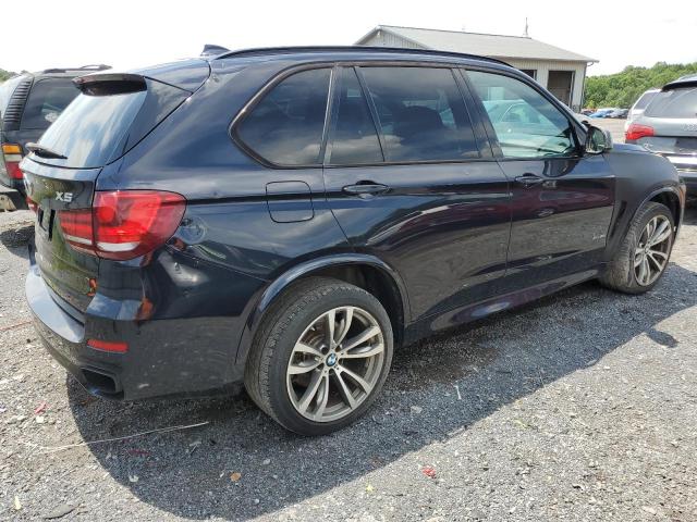 VIN 5UXKR6C50G0J80467 2016 BMW X5, Xdrive50I no.3