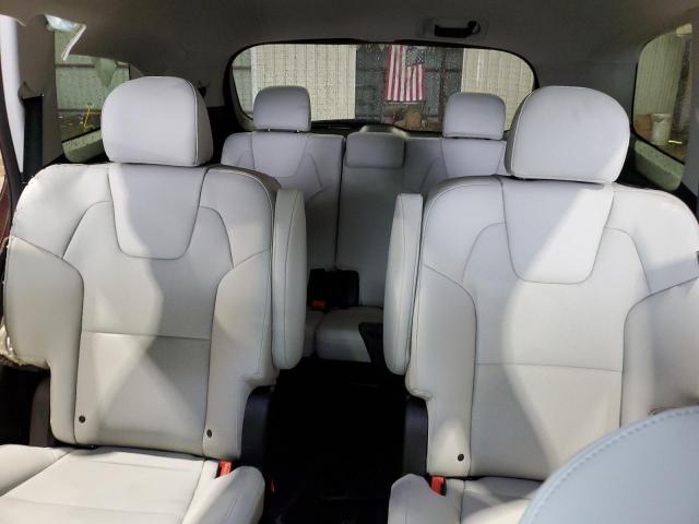 2024 KIA TELLURIDE - 5XYP64GC8RG530387