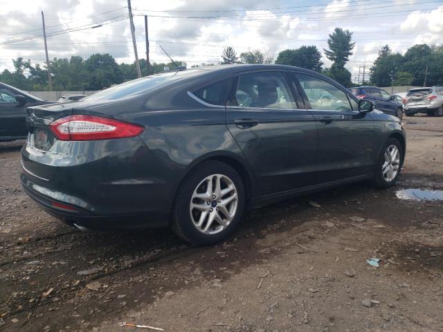 VIN 3FA6P0H76FR156596 2015 Ford Fusion, SE no.3