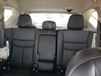 NISSAN MURANO S photo