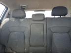 KIA SPORTAGE L photo