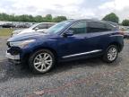 2019 ACURA RDX - 5J8TC2H36KL044084